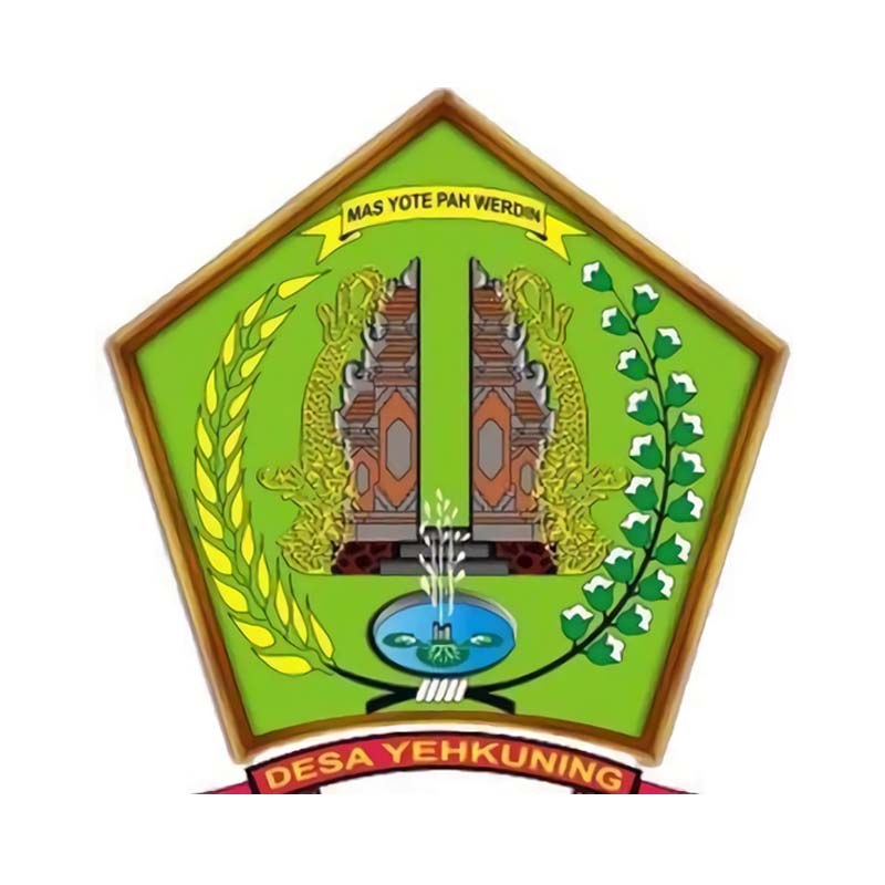 AdminLTE Logo